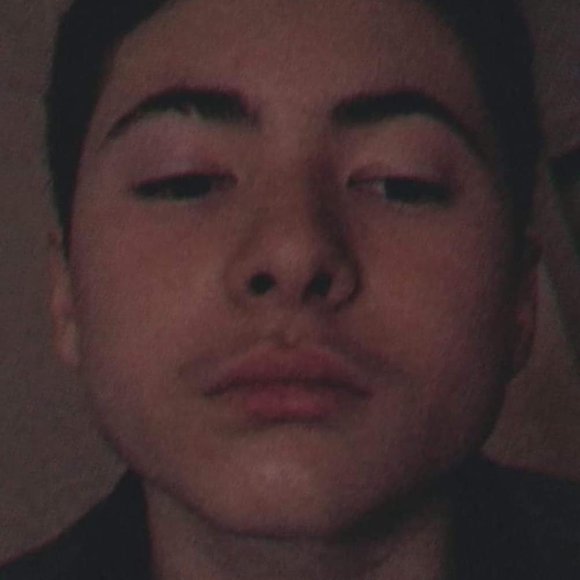 Meet your Posher, Rodriguez - Picture 1 of 1